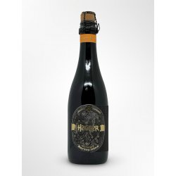 Brauhaus Bevog Hagger Blend 1124