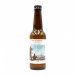 Hoppy Road Coup de Grisou - 33 cl Hoppy Road Coup de Grisou - 33 cl