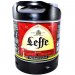 Leffe Ruby 6l PerfectDraft Leffe Ruby 6l PerfectDraft