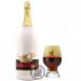 MAGNUM Gulden Draak 10.5° - 1.5L 