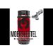 Moersleutel Motor Oil Fust 20L 