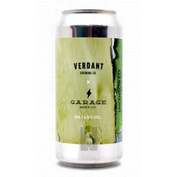Verdant Brewing Co Uncensored Sports Parade Verdant Brewing Co Uncensored Sports Parade
