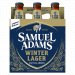 Samuel Adams Winter Lager 