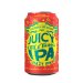 Sierra Nevada Juicy Little Thing Sierra Nevada Juicy Little Thing