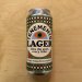 Simple Things Fermentations Tenements (440ml Can) 