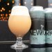 Fidens Brewing Co. New York’s Axe - 10% (PRE-ORDER) 