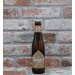 Tongerlo Tripel - 33 CL 