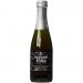 Lindemans Faro 37.5cl Lindemans Faro 37.5cl