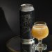 Mortalis Brewing Company. Strange Philosophies 114 [Pre-Order] 