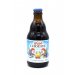 N'ice Chouffe 33cl 