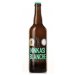 Ninkasi Blanche 4,8% Vol. 12 x 75cl EW Flasche Frankreich Ninkasi Blanche 4,8% Vol. 12 x 75cl EW Flasche Frankreich