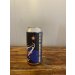 Oso Brew Co Cloudwater Cosmic & Monumental Oso Brew Co Cloudwater Cosmic & Monumental