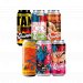 La Quince PACK YES WE CAN 