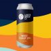 Lakes Brew Co, West Coast IPA, 5.6%, 440ml Lakes Brew Co, West Coast IPA, 5.6%, 440ml
