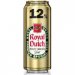 Royal Dutch POST HORN 50CL CAN 12° Royal Dutch POST HORN 50CL CAN 12°