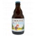 Brasserie d’Achouffe  Chouffe 0.4  Blond 