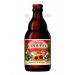 Cerveza Cherry Chouffe - Caja de 12 botellas 33cl Cerveza Cherry Chouffe - Caja de 12 botellas 33cl