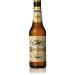 Kirin Ichiban 5% Vol. 24 x 33cl EW Flasche Japan 