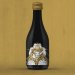Siren Maiden 2025 375ml 