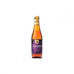 Zundert 8 Tripel 33Cl 8% - The Crú - The Beer Club