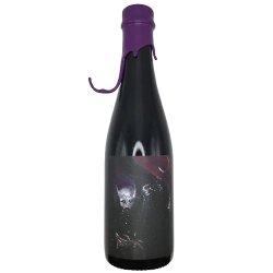 Brasserie Sir John Brewing Co. Orlok