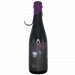 Brasserie Sir John Brewing Co. Orlok (Blackout collab) 