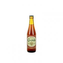 Cardena Dubbel 33Cl 6% - The Crú - The Beer Club