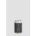 Monyo Brewing  Six-Pack NEIPA 