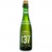 Oud Beersel Oude Geuze Vandervelden 137 375mL Oud Beersel Oude Geuze Vandervelden 137 375mL