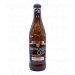 Swinckels  Superior 0.0  Pilsener 