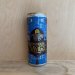 Vault City ‘Chocolate River’ Imperial Stout Cans 