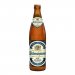 Weihenstephaner Hefeweissbier 