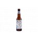 Lowlander White Ale 12x33CL 
