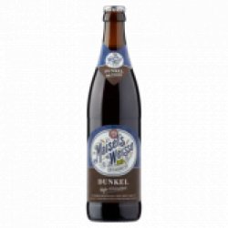 Brauerei Gebr. Maisel Maisel Brauerei Gebr. Maisel Maisel