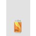 Monyo Brewing – Vitamin C Betrayed Me 