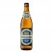 Weihenstephaner Original Helles 