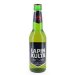 Lapin Kulta Premium Beer 5,2% Vol. 24 x 33 cl EW Flaschen Finnland 