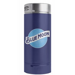 Blue Moon Belgian White Barril 20 l (A) - Bodecall