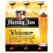Hertog Jan Weizener witbier 