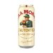 Birra Moretti 4,6% - 24 x 50 cl Dose Birra Moretti 4,6% - 24 x 50 cl Dose
