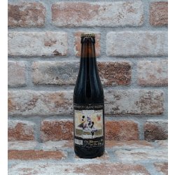 Pannepot Grand Reserva Pannepot Grand Reserva