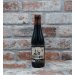 De Struise Brouwers Pannepot Grand Reserva Vintage 2010 - 33 CL De Struise Brouwers Pannepot Grand Reserva Vintage 2010 - 33 CL