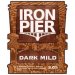 Iron Pier Brewery Dark Mild (Cask) 
