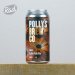 Pollys Talus IPA Pollys Talus IPA