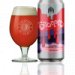 Vault City Brewery Stoopid - Blackberry Strawberry Woo Woo Vault City Brewery Stoopid - Blackberry Strawberry Woo Woo