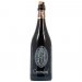 Corsendonk Pater 75cl Corsendonk Pater 75cl