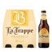 La Trappe Blond trappist speciaalbier 