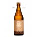 Cerveza Chimay Doree - Caja de 24 botellas 33cl 