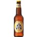 Moritz Barcelona 5.4% Vol. 24 x 33 cl EW Flasche 
