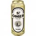 SAINT-OMER BLONDE 5Â° 50CL 
